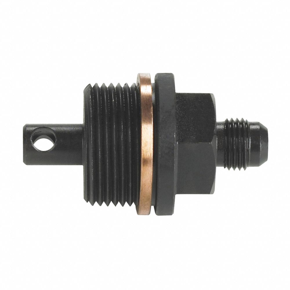 OTC TOOLS Motor Accessories