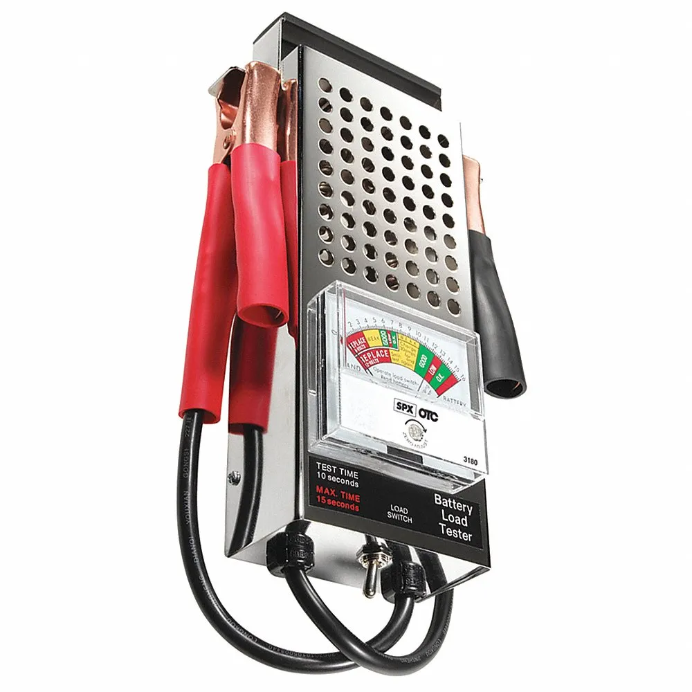 OTC TOOLS Exterior Automotive Accessories