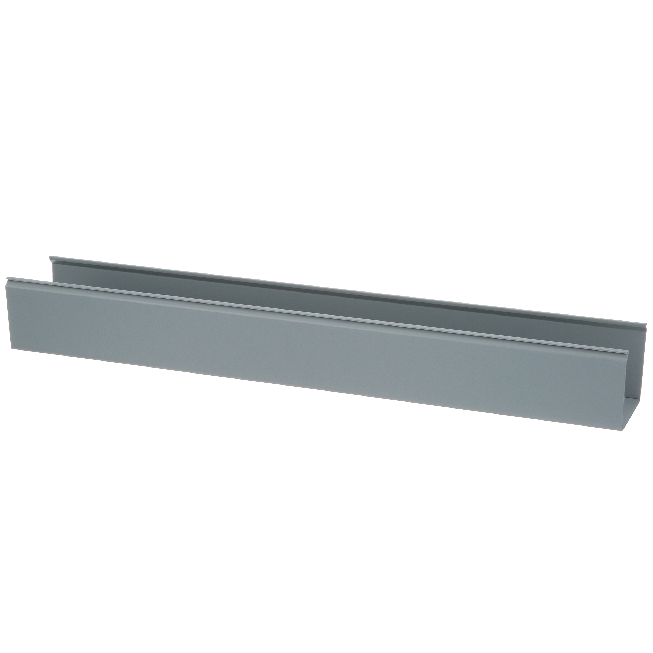 PANDUIT FS3X3LG6NM 3