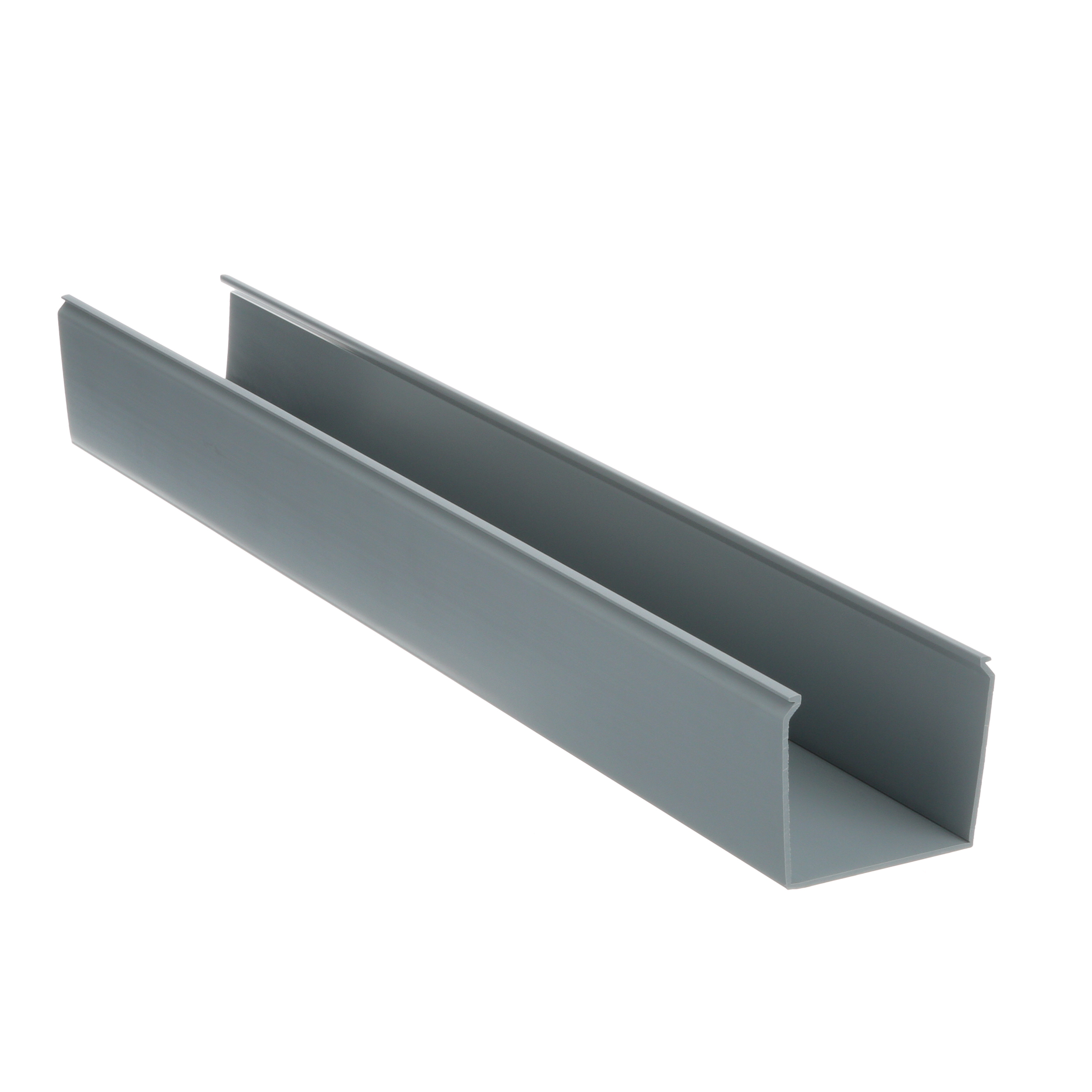 PANDUIT FS3X3LG6NM 4