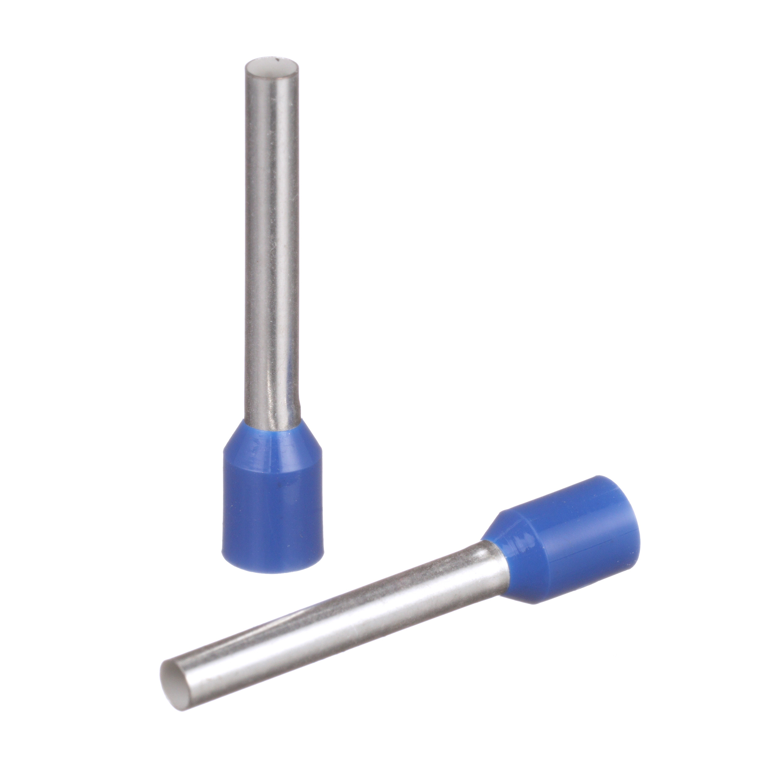 Ferrule 14 AWG Polypropylene 7/8 Inch