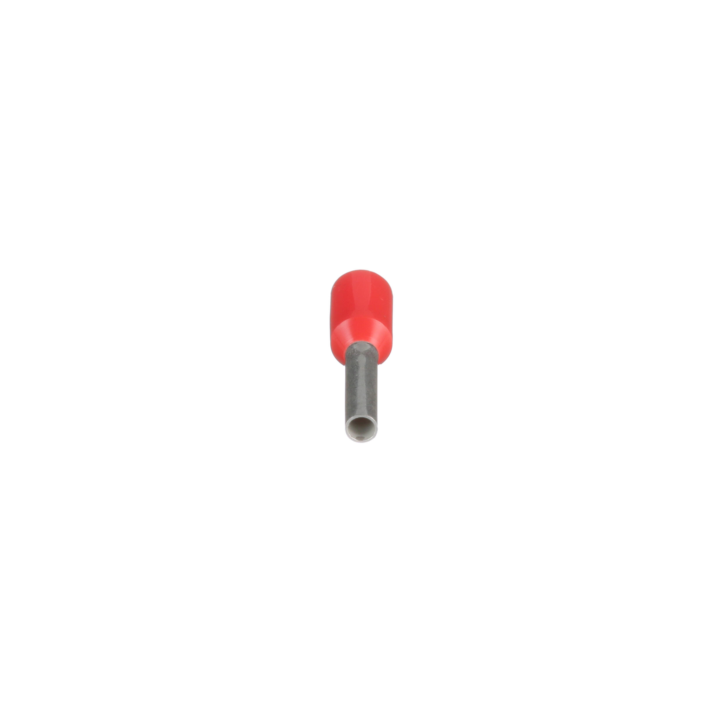Ferrule 18 AWG Polypropylene 17/32 Inch