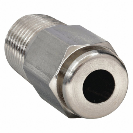 Parker Fittings | Parker Hannifin Distributor | Raptor Supplies Worldwide