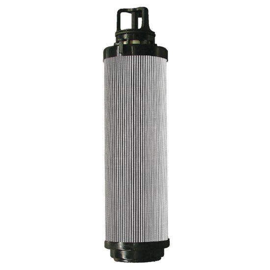 PARKER Hydraulic Filter Elements