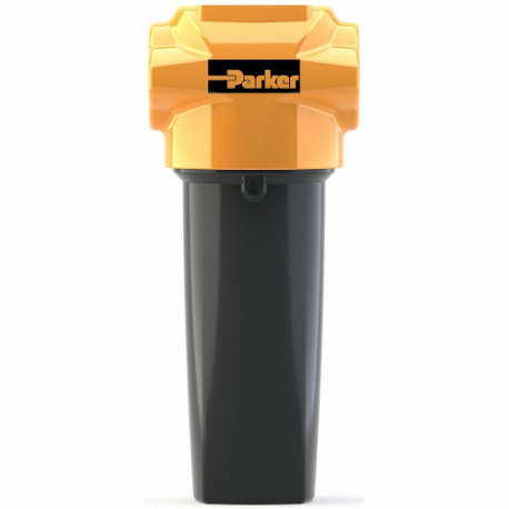 PARKER Compressed Air Filters