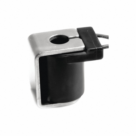 PARKER Solenoid Valve Coils