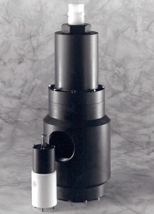 PLAST-O-MATIC