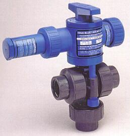 PLAST-O-MATIC