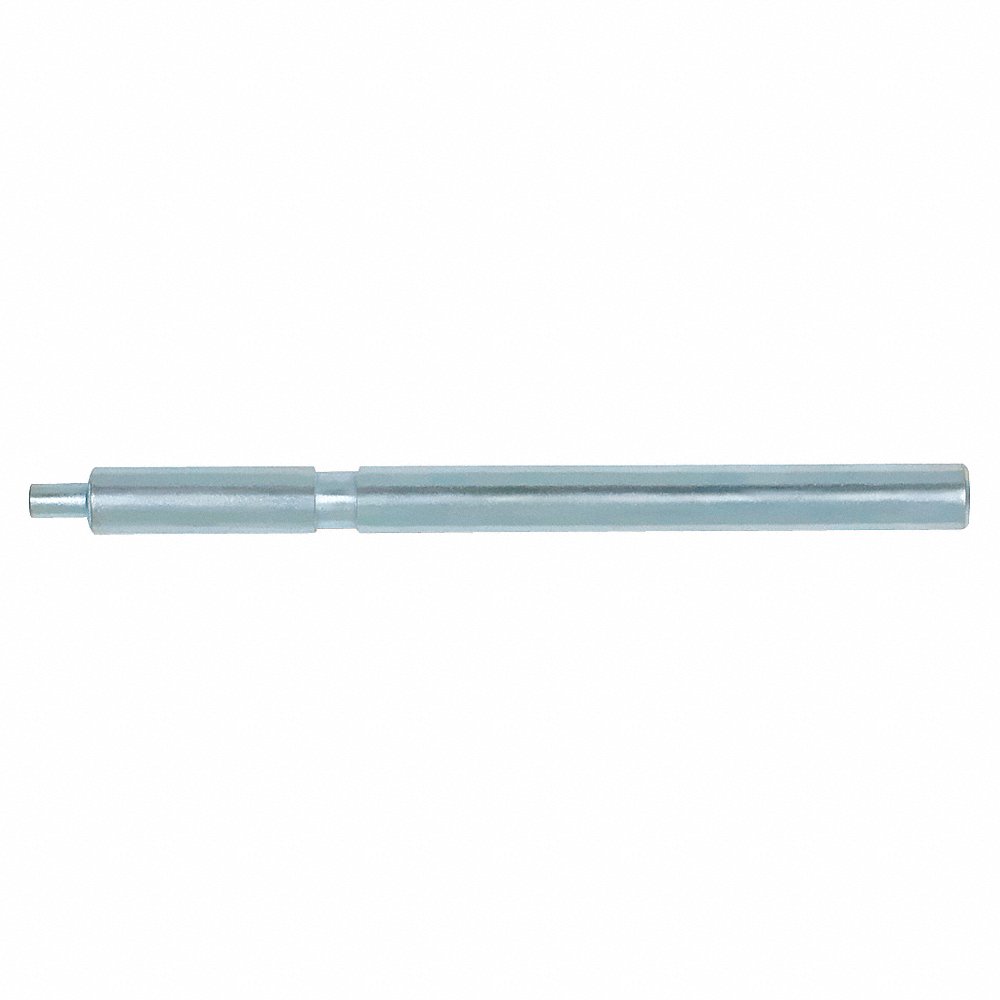 Powers Fasteners 06309PWR DropIn Anchor Setting Tool, 1/2 Inch Size