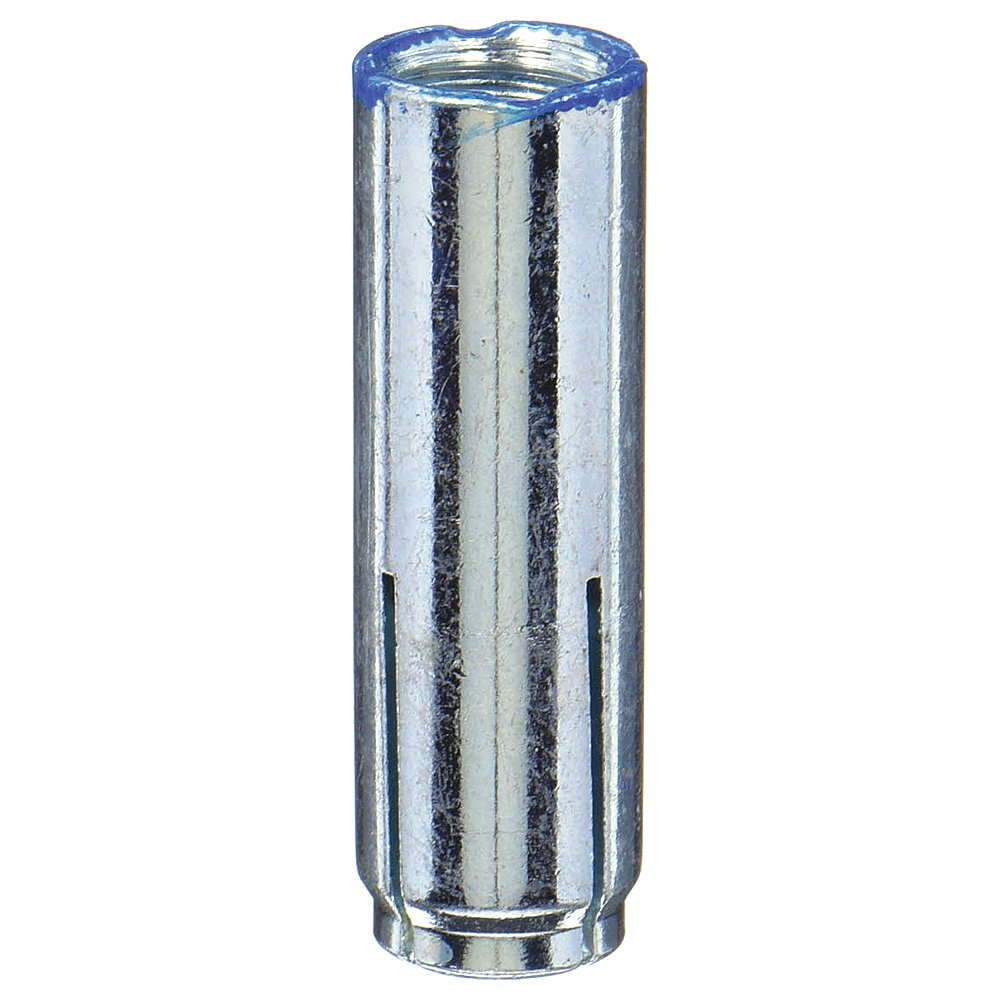 Powers Fasteners 06342PWR 30RZ56 Expansion DropIn Anchor, 3/8