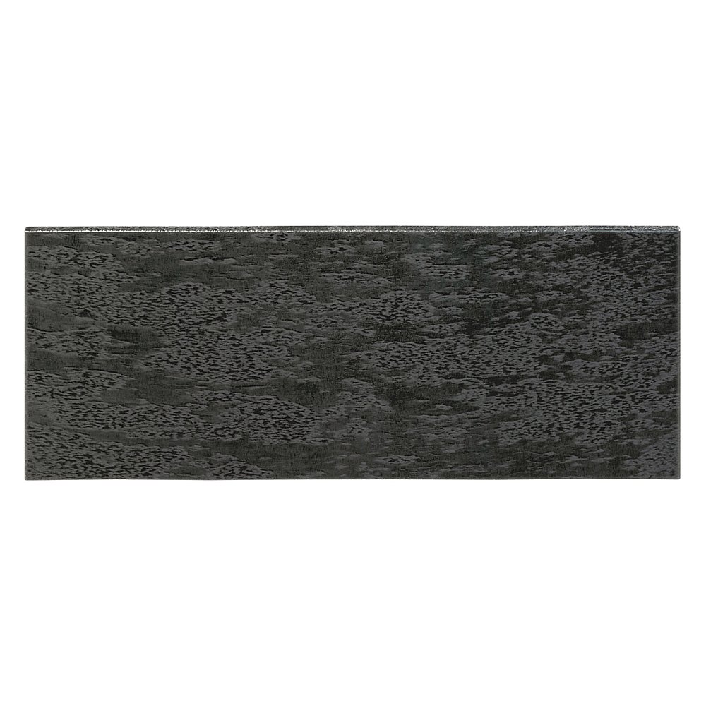 Shim Stock Cold Low Steel 0.0310 Inch