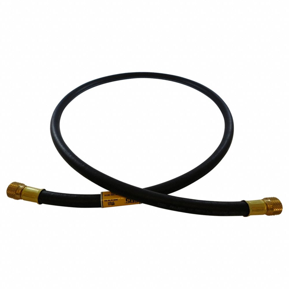 PRO SET A/C Refrigeration Accessories