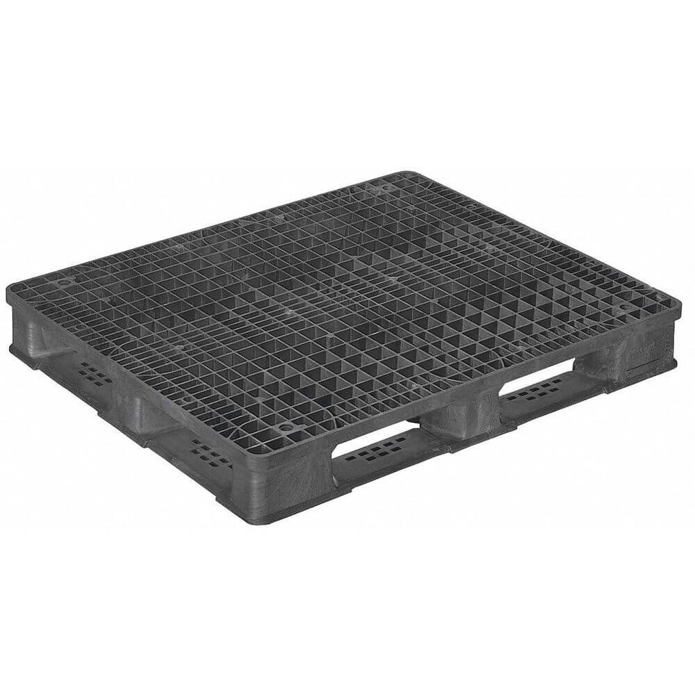 https://cdn.raptorsupplies.com/pub/media/catalog/product/raptor-approved-40x48-md-pe-racko-lpd-black-with-lip.jpg