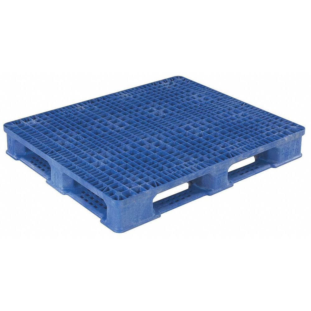 https://cdn.raptorsupplies.com/pub/media/catalog/product/raptor-approved-40x48-md-pe-racko-pe-lpd-blue-with-lip.jpg