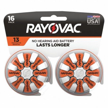 RAYOVAC Automotive Battery Chargers and Boosters
