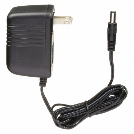 REED Instruments & Equipments Distributor Raptor Supplies Worldwide