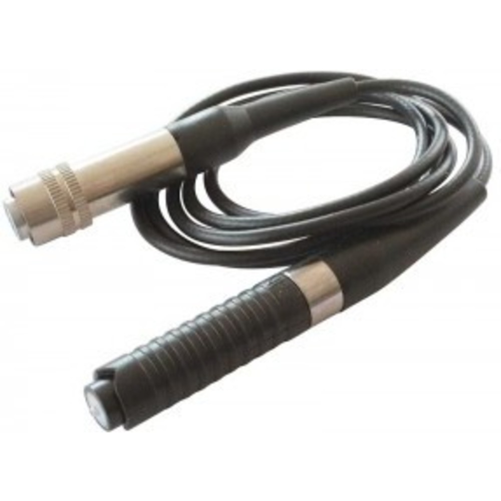 Reed Instruments R7900PROBE 440G54 Replacement Probe