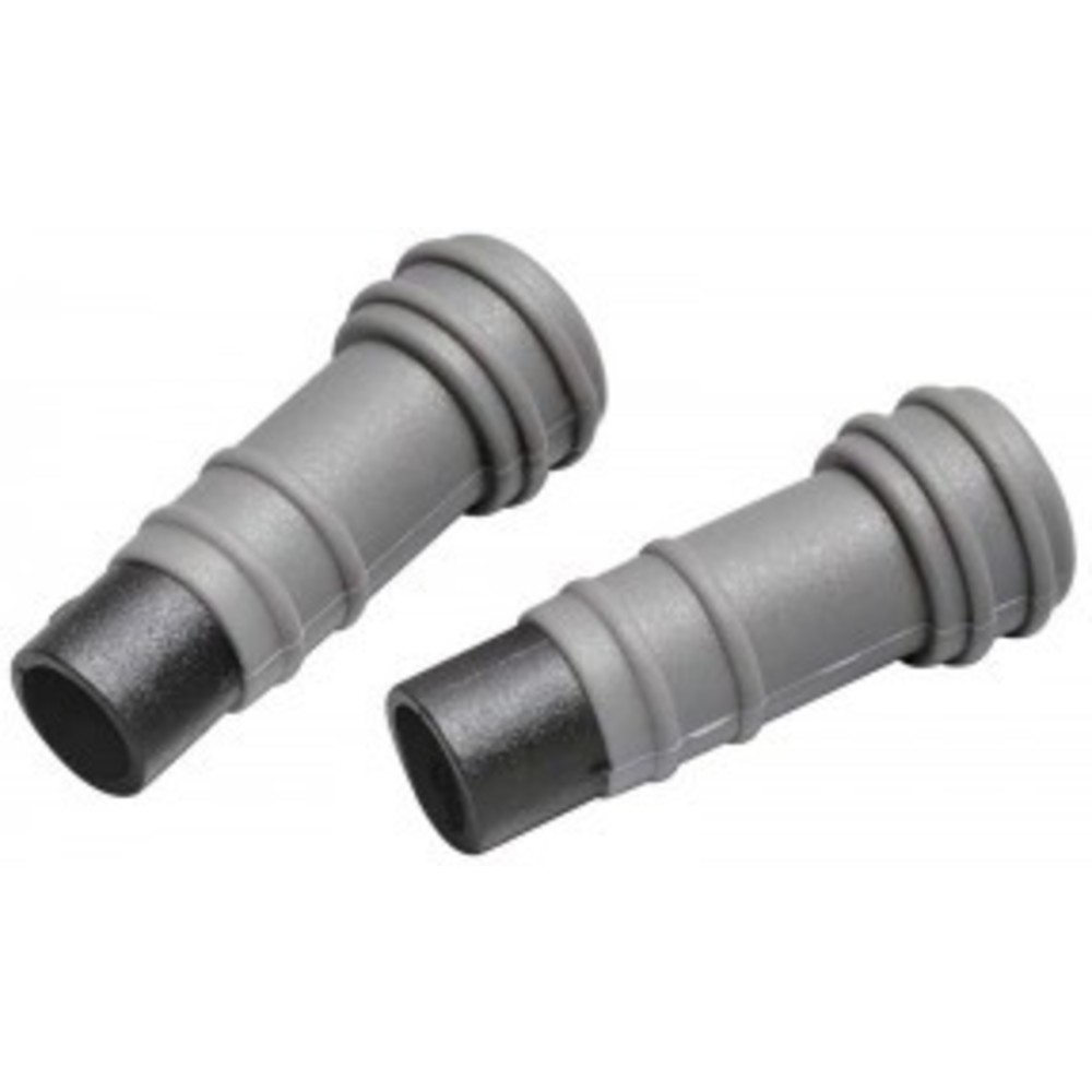 REED Instruments & Equipments Distributor Raptor Supplies Worldwide