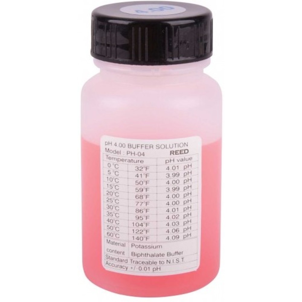 REED Instruments & Equipments Distributor Raptor Supplies Worldwide