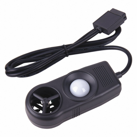 Reed Instruments R7900PROBE 440G54 Replacement Probe