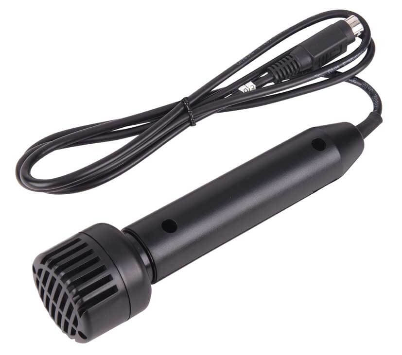 Reed Instruments R7900PROBE 440G54 Replacement Probe