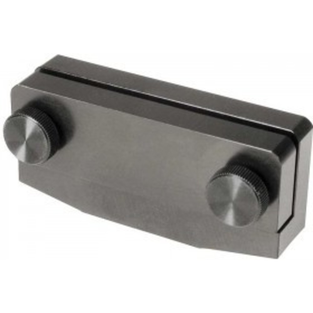 REED Instruments & Equipments Distributor Raptor Supplies Worldwide