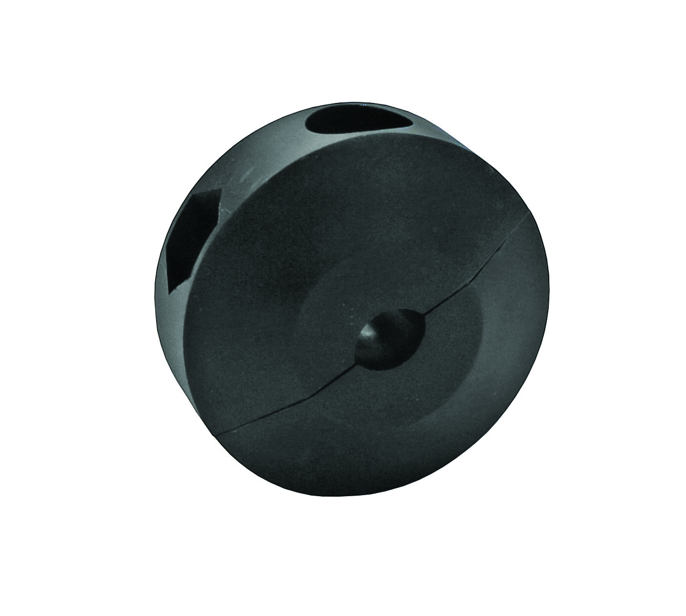 Hose Reel Bumper Use With AC4DVW AD2WHE AD2WHF