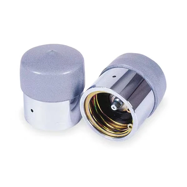 REESE Mounted Bearings