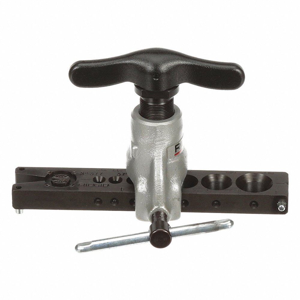 https://cdn.raptorsupplies.com/pub/media/catalog/product/ridgid-41162.webp