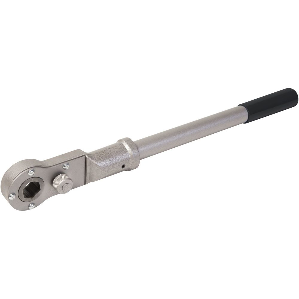 Punch Bench Base Steel For Mfr No 10