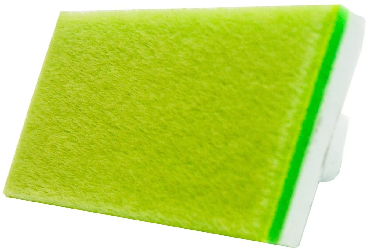 Shurline Paint Edgers And Refills