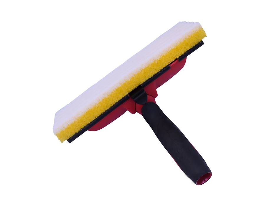 Shurline Paint Edgers And Refills