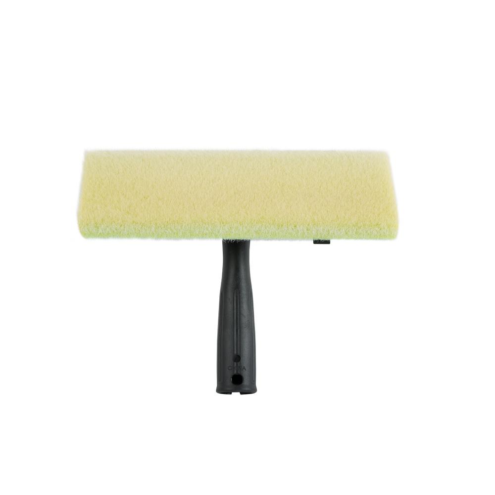 Shurline Paint Edgers And Refills