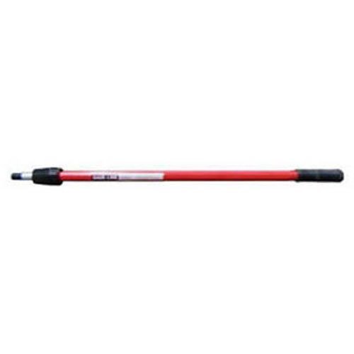 Shurline Paint Roller Extension Poles