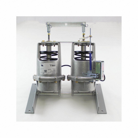 SIEMENS General Purpose AC Motors