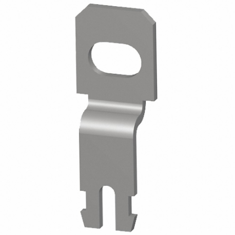 SIEMENS Lug Compression Connectors