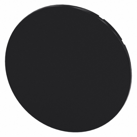 SIEMENS Push Button Heads