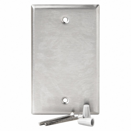 SIEMENS AC Speed Controls