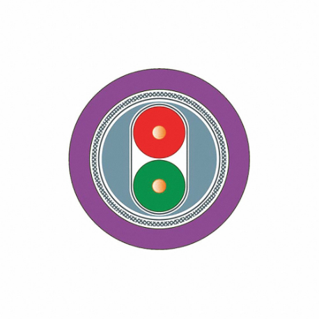 SIEMENS Communication Cables