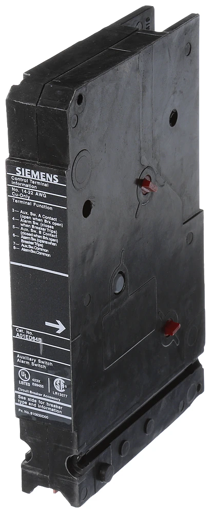 https://cdn.raptorsupplies.com/pub/media/catalog/product/siemens-a01ed64b.webp