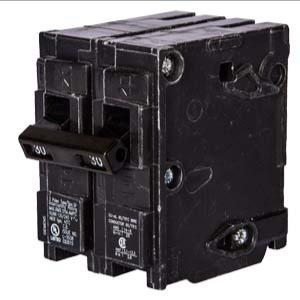 SIEMENS Plug In Miniature Circuit Breakers