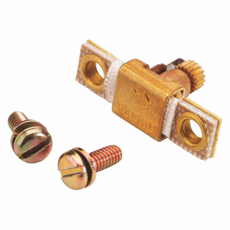 SIEMENS Thermal Units