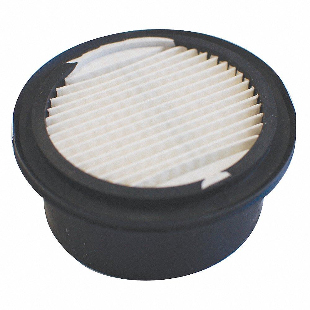 Solberg Air Filters Distributor