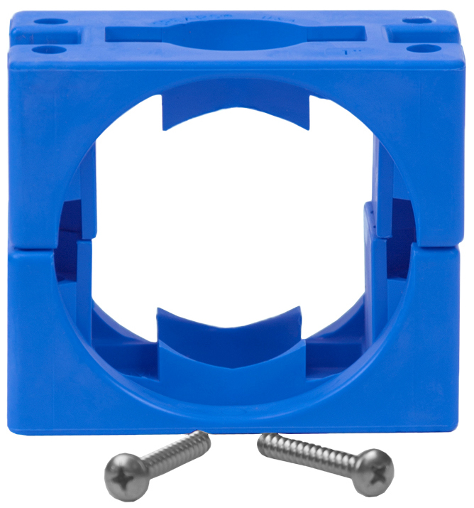 Spears Fittings Distributor