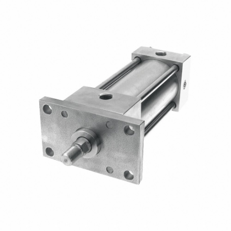 SPEEDAIRE SCBA and Breathing Air Cylinders