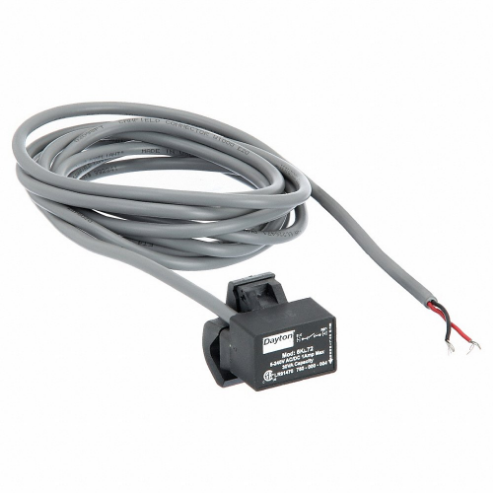 Reed Switch For 3-1/4 to 6 Inch Bore Dia.