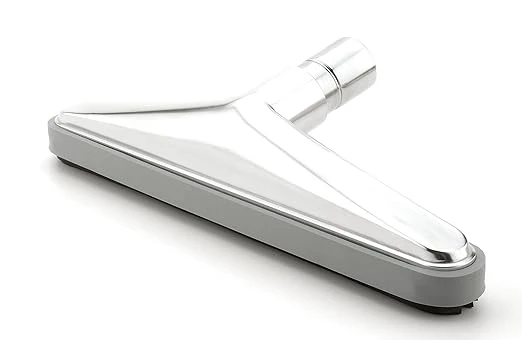 GUARDAIR Squeegee Replacement Blades and Refills