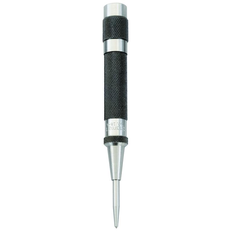 Starrett 3-Piece Scriber Set