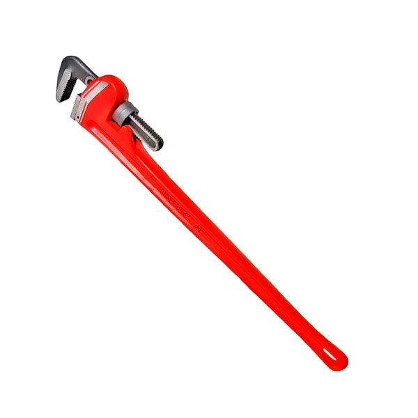 Tools - Spanner Ring Wrench - DWV Plumbing