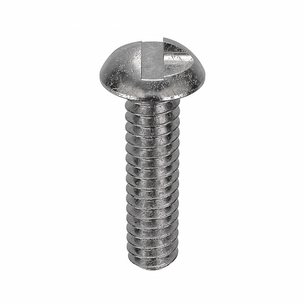 高評価のクリスマスプレゼント | 5JY81 | 141480 Screw Tamper-pruf Tamper Screw Resistant ウエイトトレーニング
